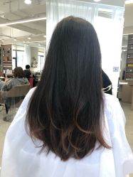 点击看大图 -G-SAGA形象设计