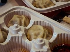 -尹氏汤包(朝天宫店)