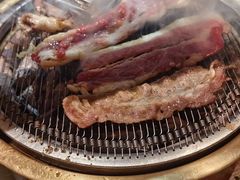 -西塔老太太泥炉烤肉(沈阳店)