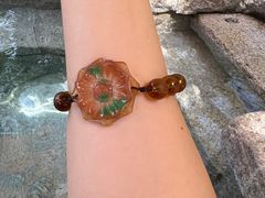 -西安华清御汤酒店