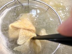-全好食潮汕牛肉火锅(泗洲路店)