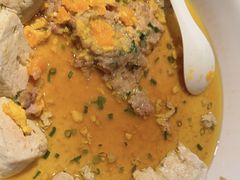 -永安鱼庄·镇江菜(丁卯店)