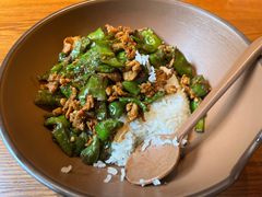 -德天顺盖码饭(人民西路店)