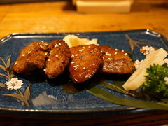 -渔藤(万柳东路店)