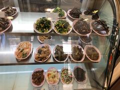 -香妃烤鸡(西单店)