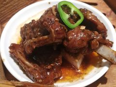 -点心传说·粤菜点心(佐阾虹湾店)