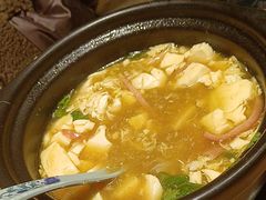 -北丐先生·野馄饨烧烤(泰达E街区店)