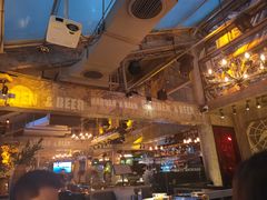 -上合花园花园烧烤(贵阳店)