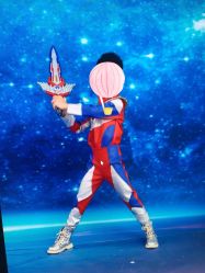 -可优蜜儿童摄影