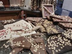 -布鲁塞尔大广场