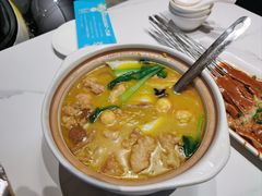 -勇利赵家烤肉坊(纬二街店)