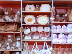 -KK ONE(京基滨河时代店)