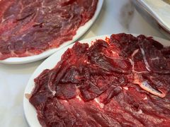 -乌记鲜活牛肉城(金砂东路店)