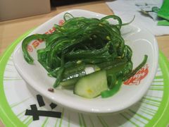 -友壹町寿司(佛山新DNA店)