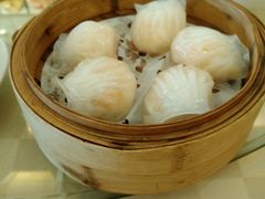 -龙宝轩(坦洲店)