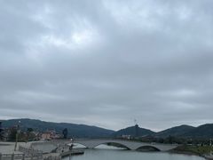 -韶关经律论国际酒店温泉