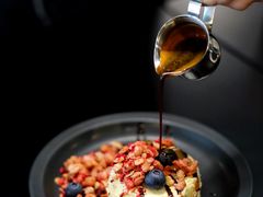 -NokNok Coffee(宽窄巷子店)