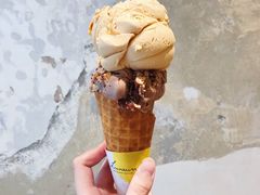 -Luneurs(幸福里店)