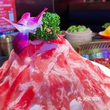 🌶️南昌不务正业的火锅店是这里🌶️