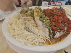 -济南喜来登酒店-采悦轩中餐厅