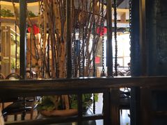 -肖记公安牛肉鱼杂馆· 省级非物质文化遗产(仁和路店)