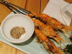 -米纸越南小馆(金鹰世界店)