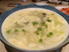 -小船渔村•大连菜•大连焖鱼(黄河路店)