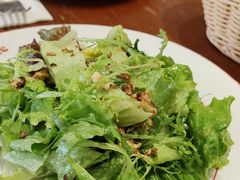 -Entrecôte 法国牛扒馆(保利·时光里店)