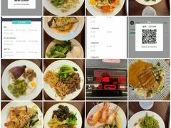 -锐动健身游泳(博地中心店)