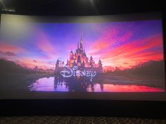 -武汉华夏国际影城(鲁广店)