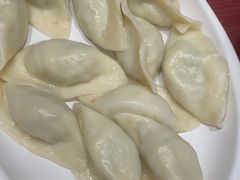 -喜家德虾仁水饺(长泰广场店)