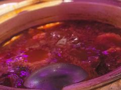 -干锅先生(跃进路店)
