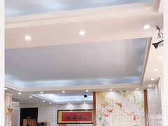 -八方海味餐厅