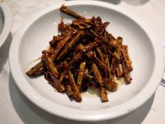 -和记小菜(东方店)