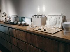 -煮叶(悠唐广场店)