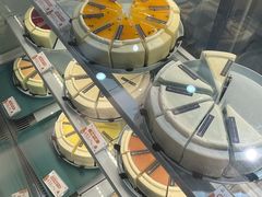 -小半有礼(天河南店)