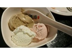 -悟烧·自助烤肉料理(秋林旗舰店)