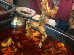 -自贡好吃客(科华店)