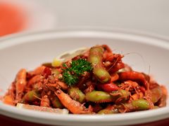 -囍榷·鲜美常州菜(恐龙园店)