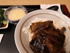 -永和大王(赤峰路二店)