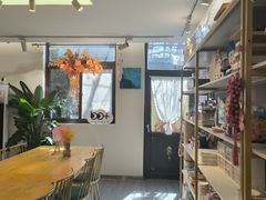 -100家灵感仓库·DIY团建(什刹海店)