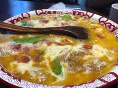 -证大大拇指广场(芳甸路店)