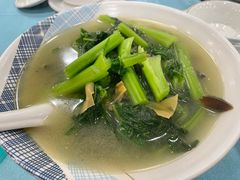 -粤·向群饭店(泮塘路店)