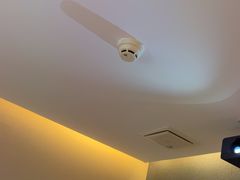 -华夏良子·足道SPA艾灸(王府井店)