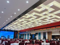 -小榄人家酒楼(民安店)