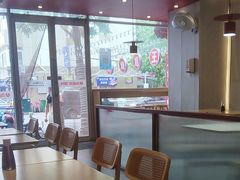 -琴岛顺天馄饨(营口路市场店)