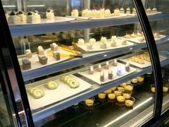 -鑫海汇海鲜烤肉火锅自助(七彩城店)