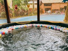 -惠州金海湾嘉华度假酒店