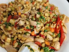 -董府·古宅餐厅