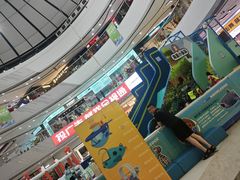 -万达广场(东营西城店)